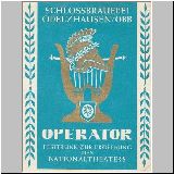 oo036 (30).jpg